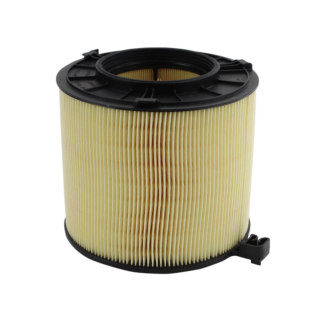 Air Filter C17010 by Mann for Diverse Makes and Models