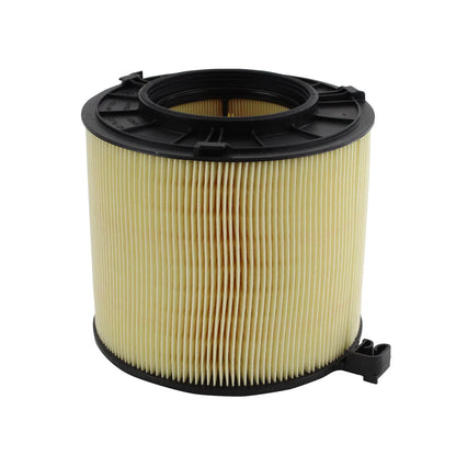 Air Filter C17010 by Mann for Diverse Makes and Models