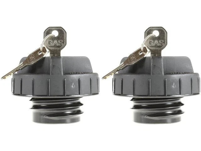 Fuel Tank Cap for Suzuki Samurai (1985–1995) YY496JH
