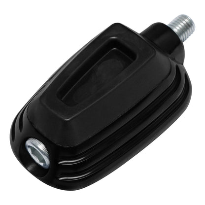 Shift Peg for Road Glide & Softail Harley 2014-2023