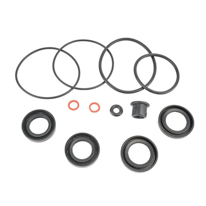 Seal Kit for Lower Unit Yamaha Marine 25HP 30HP (65W-W0001-20)