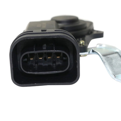 Front Passenger Side Door Lock Actuator for 1996-2002 Toyota 4Runner