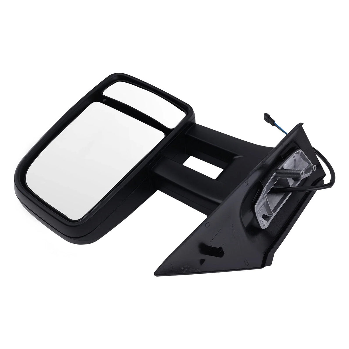 Heated Side Mirror Right for Mercedes-Benz Sprinter 515 CDI (2018)