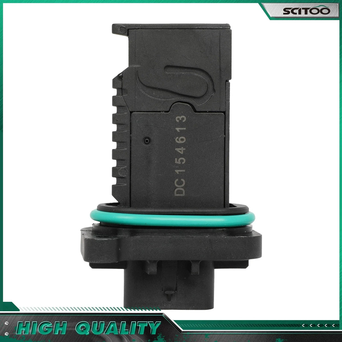 Mass Air Flow Sensor for BMW 335i F30 (2012-2015) MAF13627612746