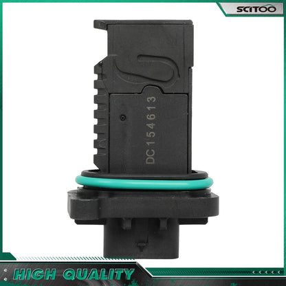 Mass Air Flow Sensor for BMW 335i F30 (2012-2015) MAF13627612746