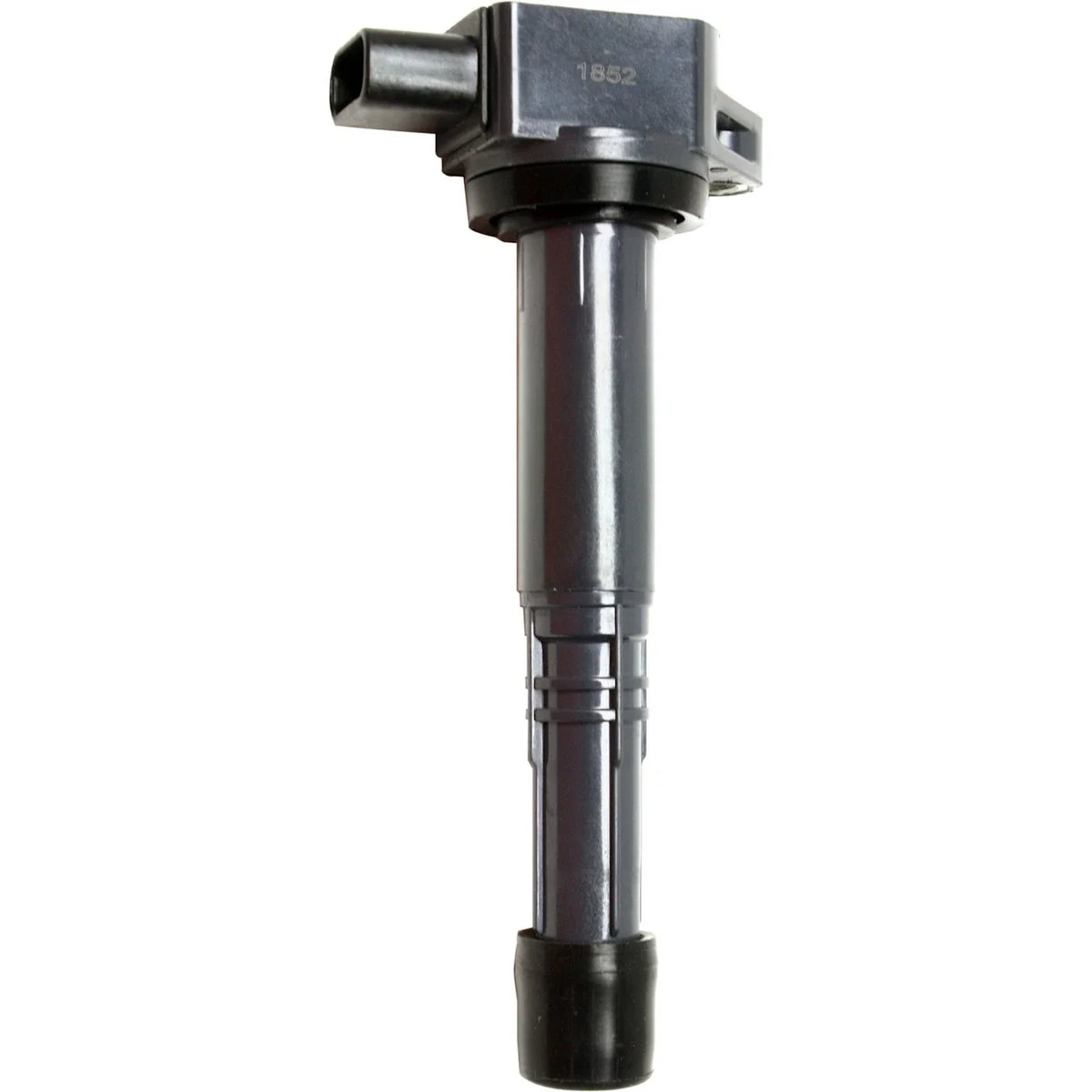 Ignition Coil Set for Civic, CR-V, Accord, Element by Honda