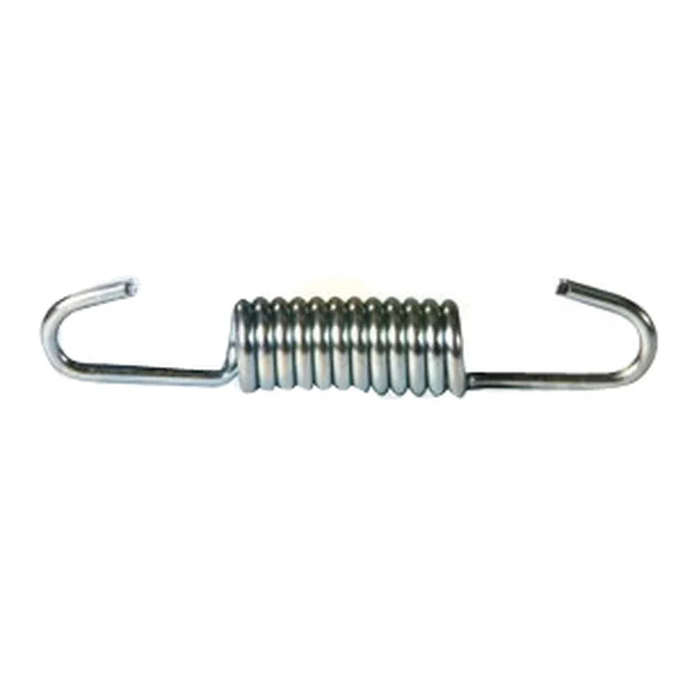 Brake Spring for Ford 1300 1500 1710 1510 1310 83922128