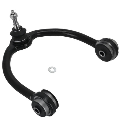 Upper Control Arm Set for Jeep Commander & Grand Cherokee 2006-2010
