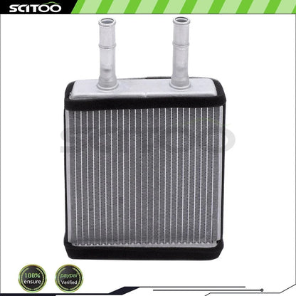 Heater Core 676-58324 for Hyundai Elantra Accent 1995-2006