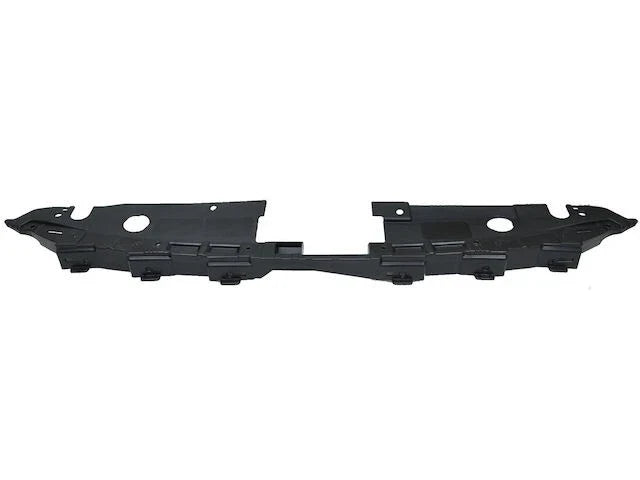 Radiator Support Cover for Mazda CX-9 (2016–2023) BY814VD