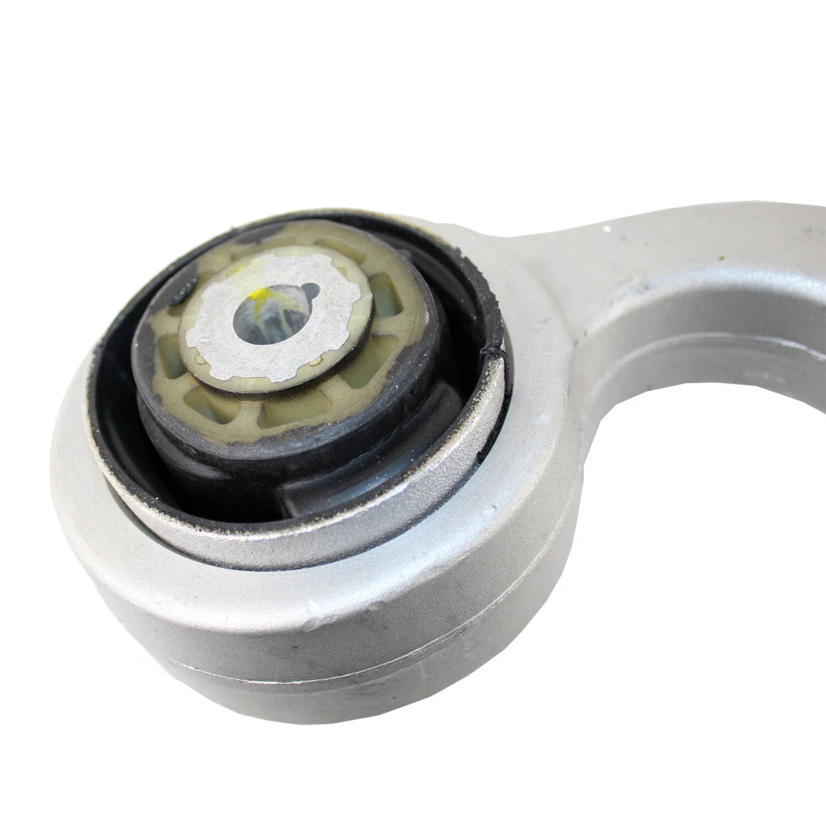 Control Arm Assembly for C253 X253 (2015-2023)