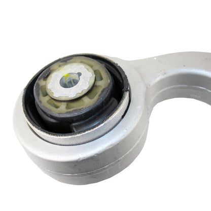 Control Arm Assembly for C253 X253 (2015-2023)