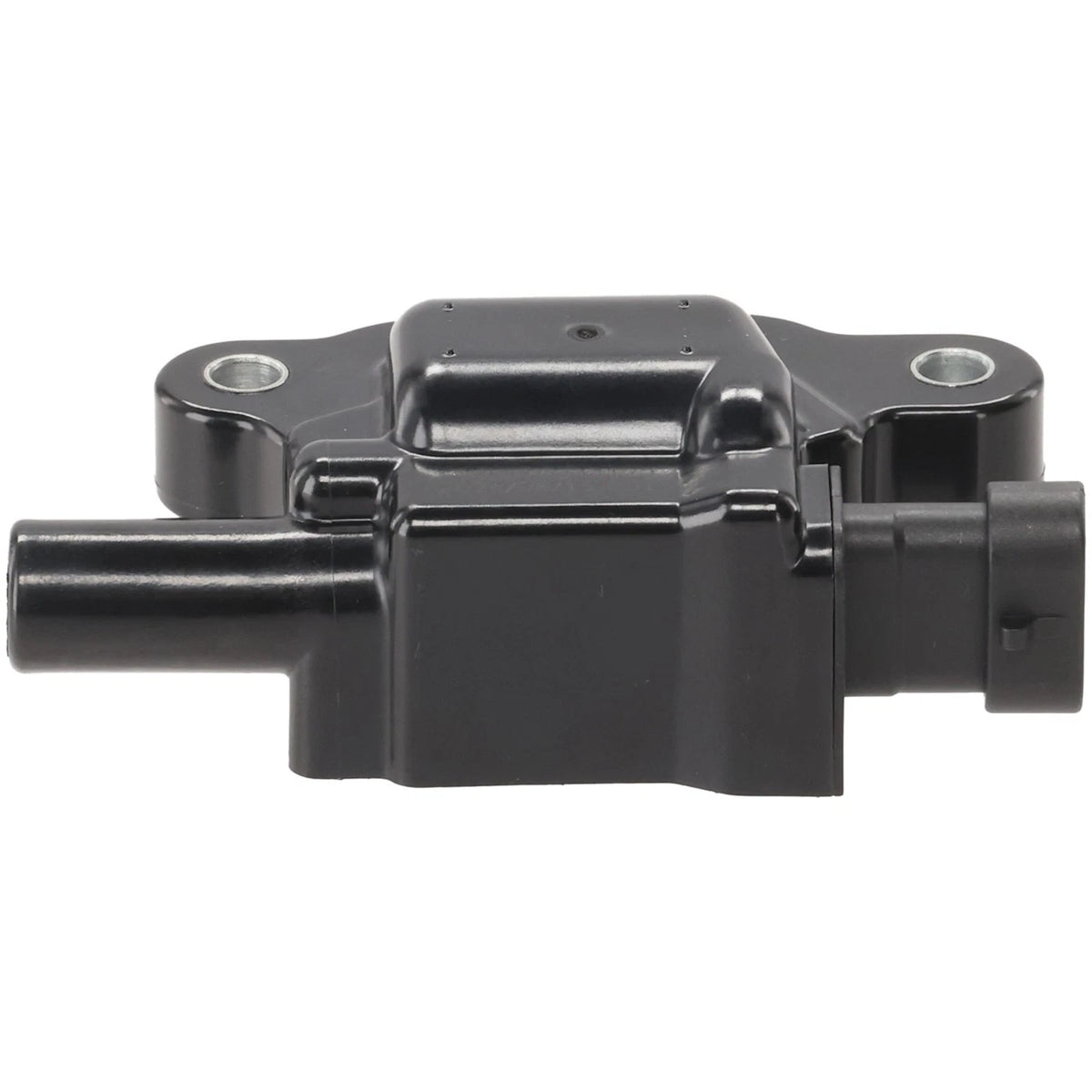 Ignition Coil for Chevy Express Van Yukon Suburban GMC Sierra 3500 HD (NPR)