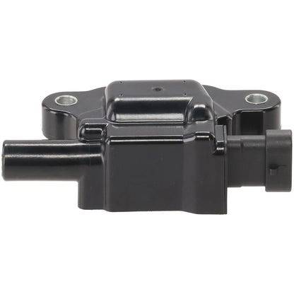 Ignition Coil for Chevy Express Van Yukon Suburban GMC Sierra 3500 HD (NPR)