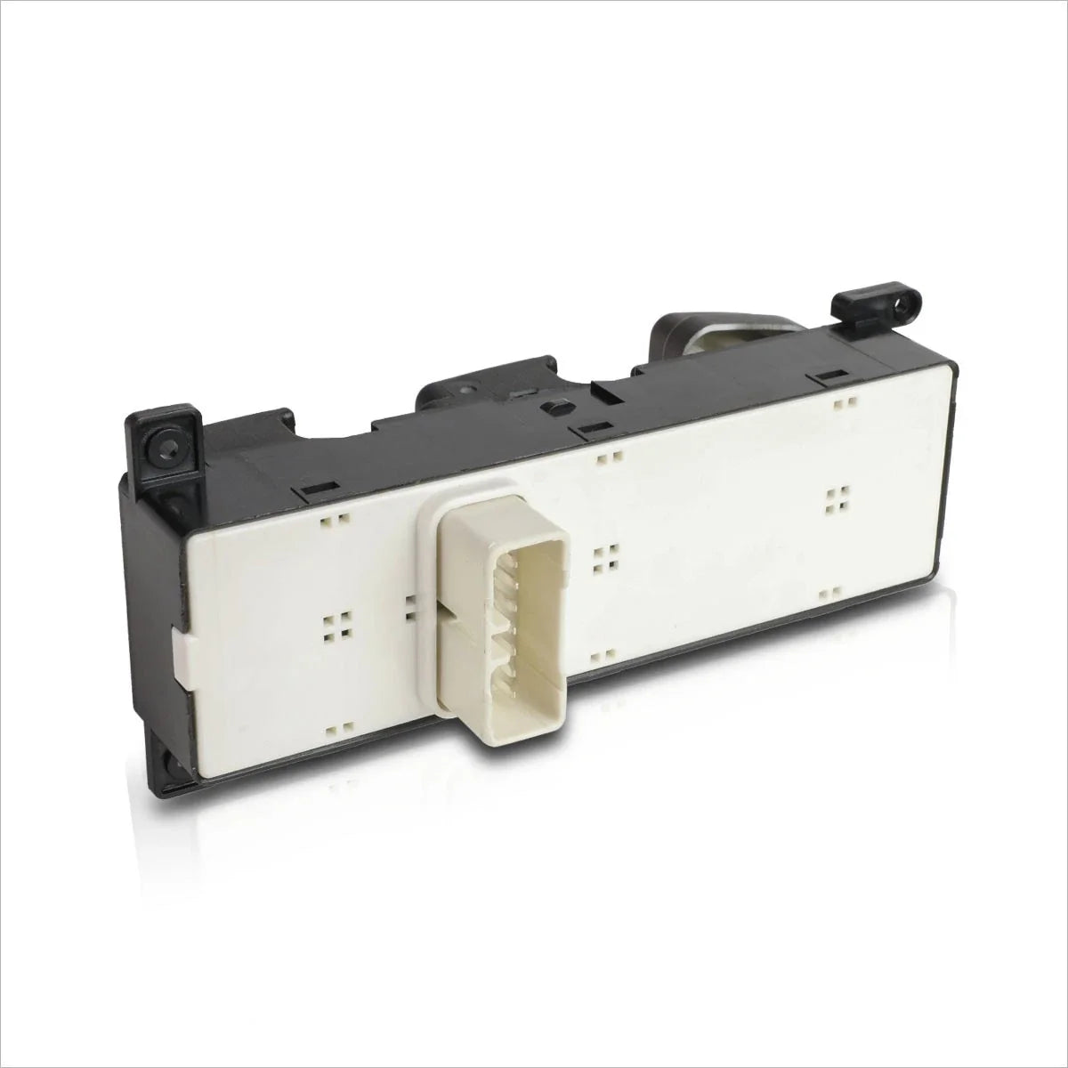 Electric Master Window Switch for Hyundai Sonata 2008 to 2010