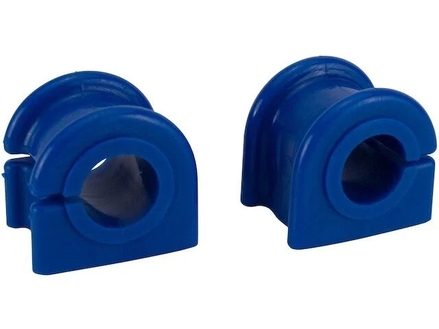 Front Sway Bar Bushing for Mazda B2300 (2001–2009) VJ589YT