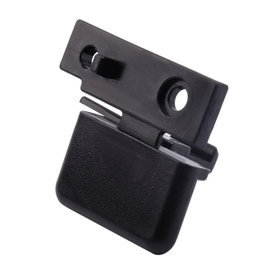 Left Armrest Lock Latch for Honda Accord MK 7 (2003-2007)