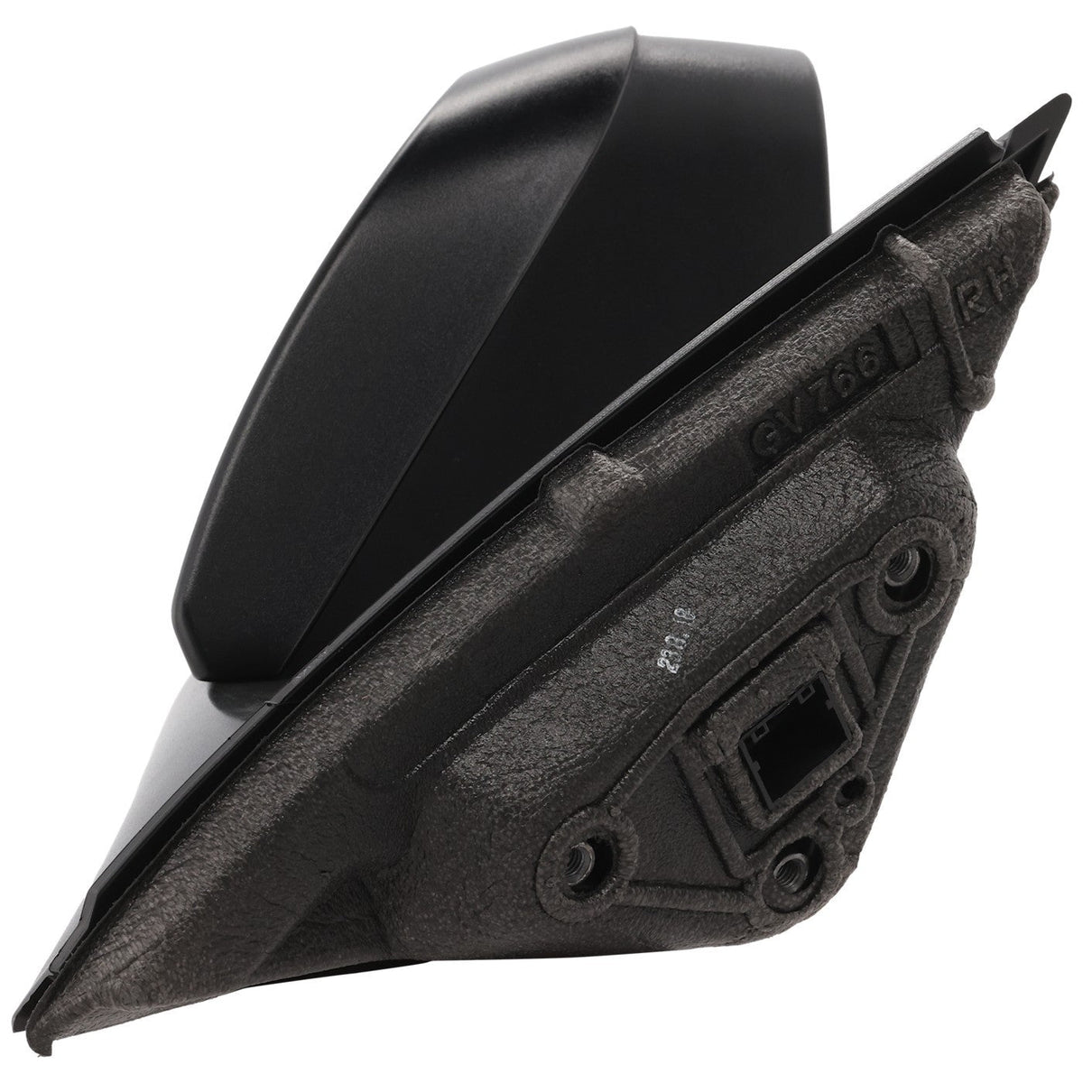 Passenger Right Side Mirror for 2014-2020 Chevy Impala