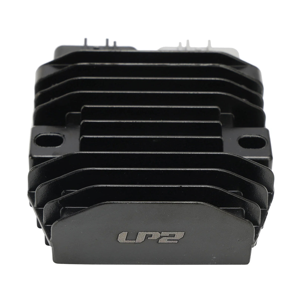 Regulator Rectifier for ATV Linhai 300-D EFI (2010–2015)