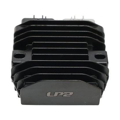 Regulator Rectifier for ATV Linhai 300-D EFI (2010–2015)