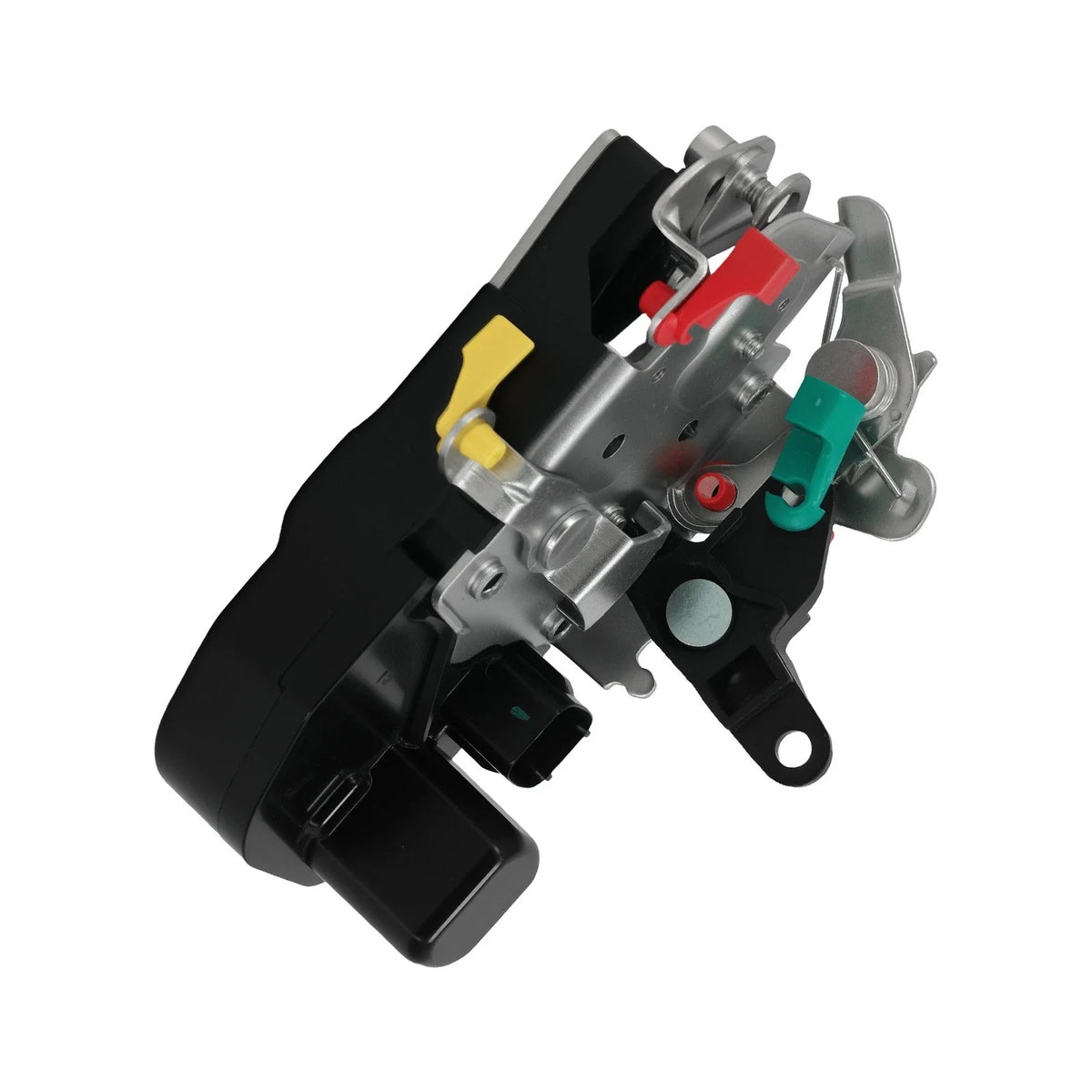 Left Front Door Lock Actuator 931-626 for Dodge Dakota 2000-2004