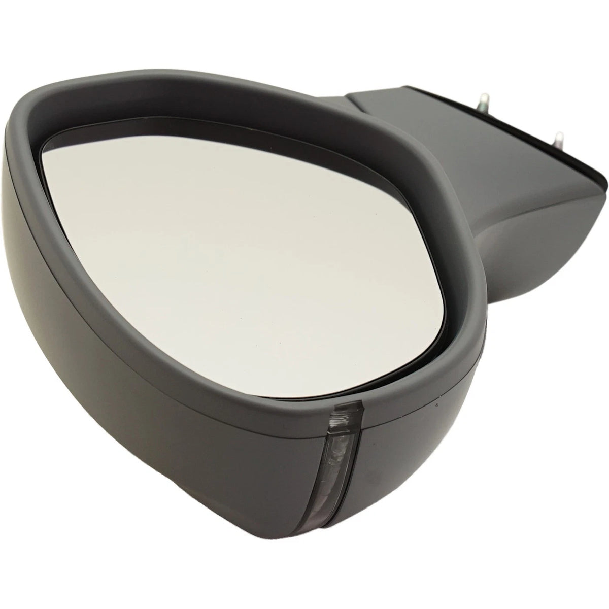 Power Mirror for Buick Envision (2017–2020) Driver Side Heated