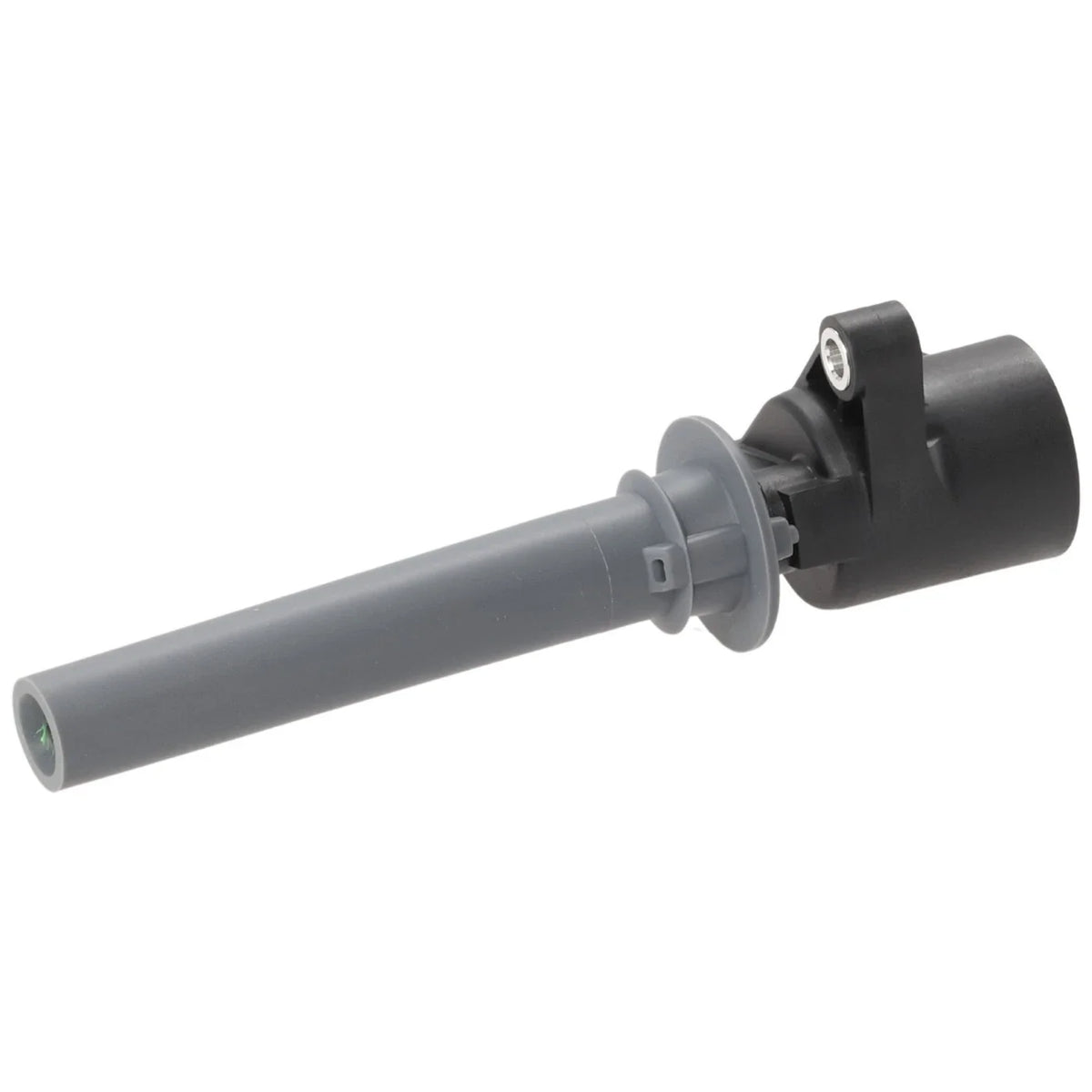 Ignition Coils for Mercury Mariner MPV Sable Mazda 2005