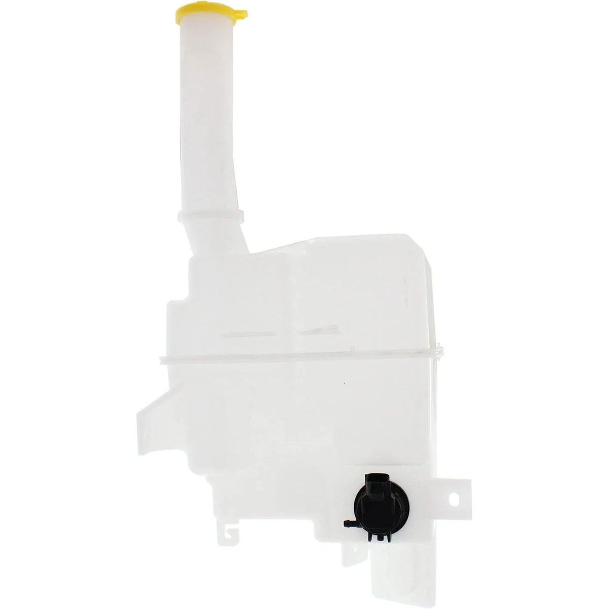 Washer Reservoir for 2006-2007 Turbo Models Mazda 6