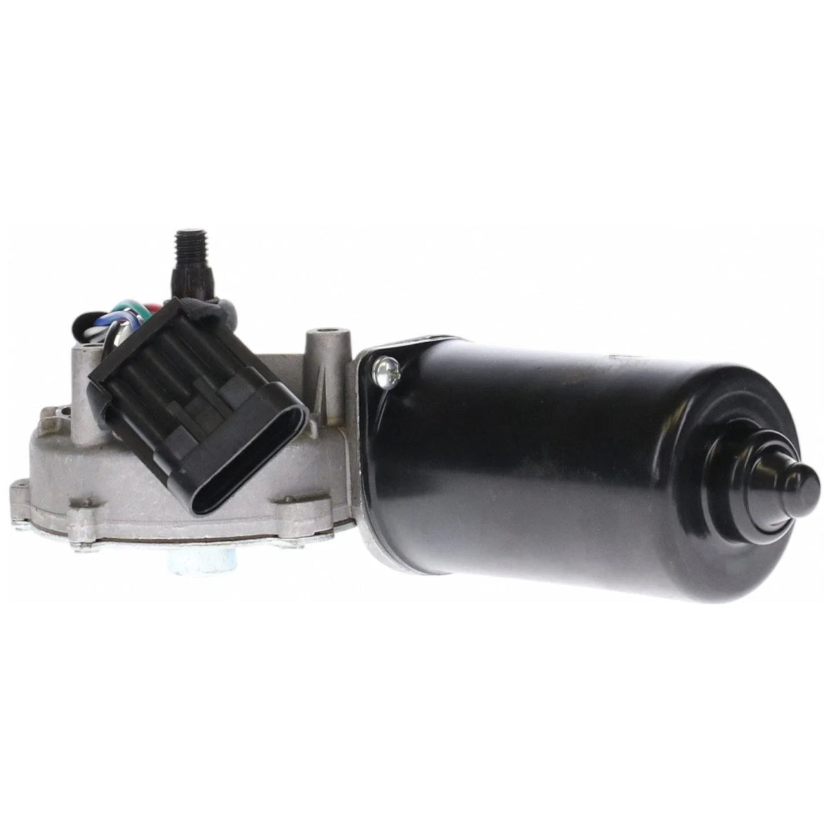 Windshield Wiper Motor for Iveco Fiat LCV Eurocargo (1991–2012)