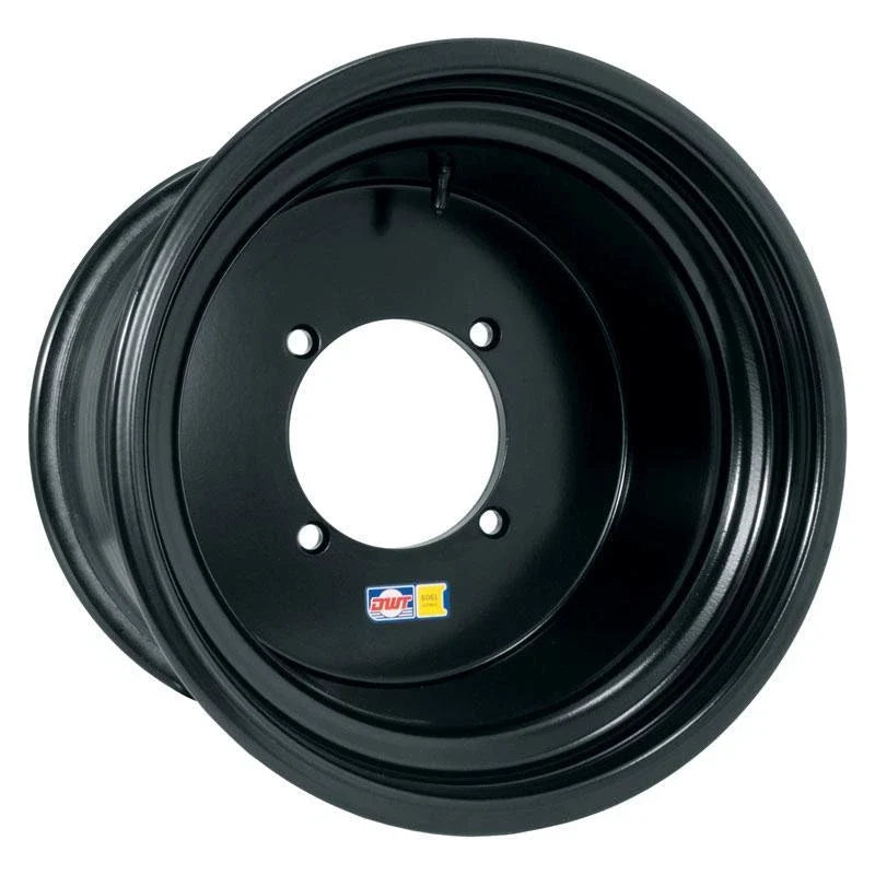 DWT Ultimate Sport Utility Wheel 14" 14x10 for Polaris RZR XP4 (2014–2023)
