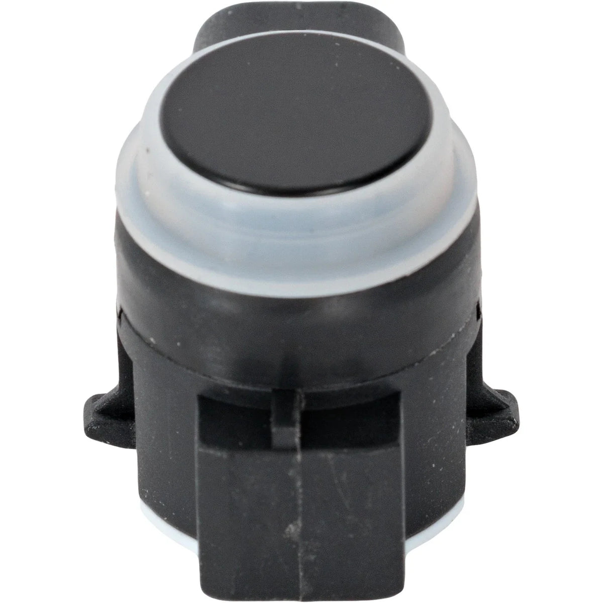 Front or Rear Parking Assist Sensor Set of 2