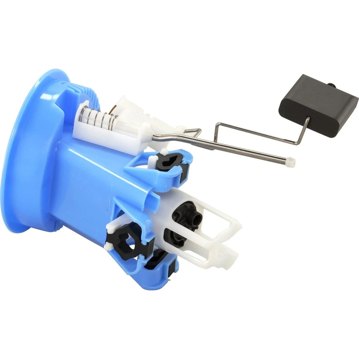 Fuel Pump with Sending Unit & Module for 1996-1999 BMW 328i