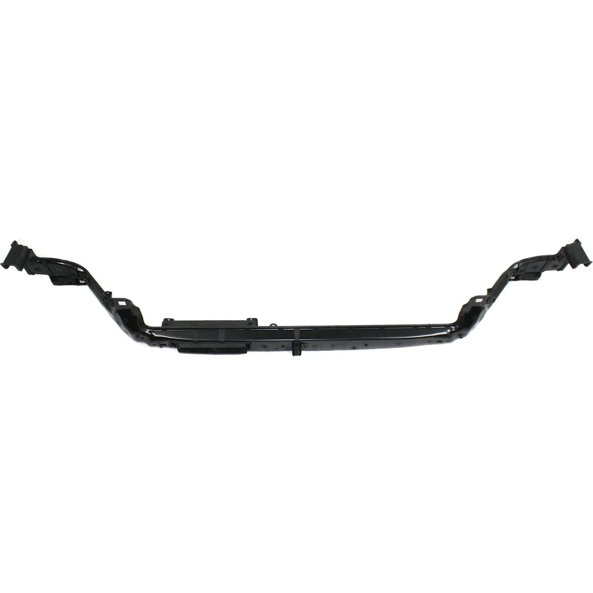 Radiator Support for Fusion (2013 to 2017)