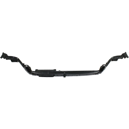 Radiator Support for Fusion (2013 to 2017)