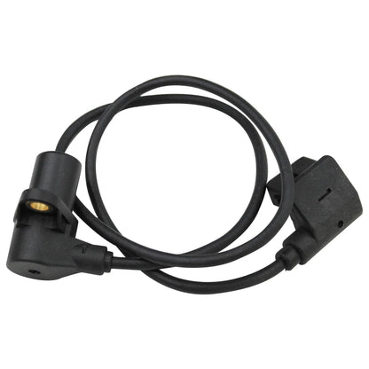 Hella Crankshaft Sensor for BMW E30 E28 E34 (1982 to 1994)