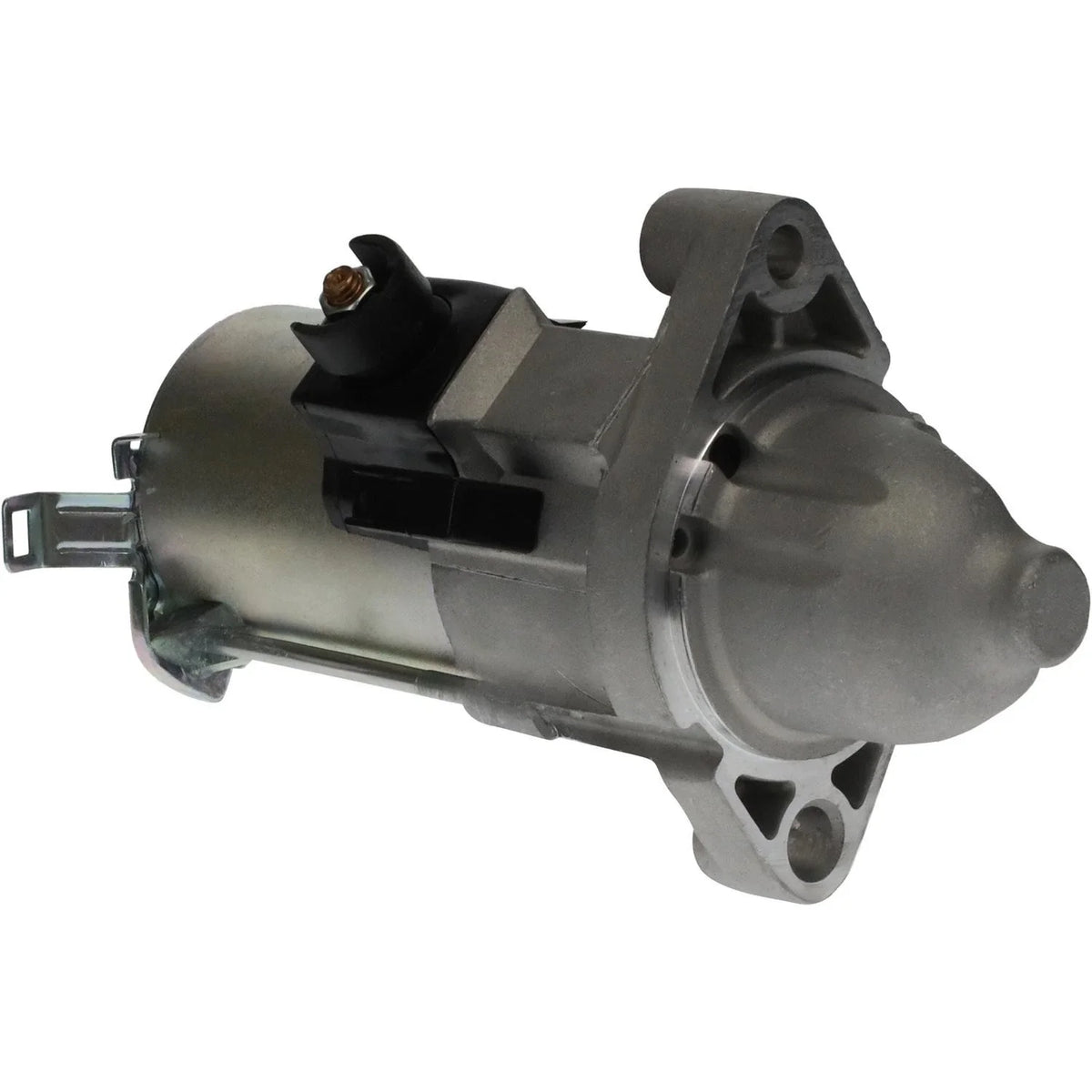Starter for Honda Accord 2006–2008, Civic 2006–2011, Acura