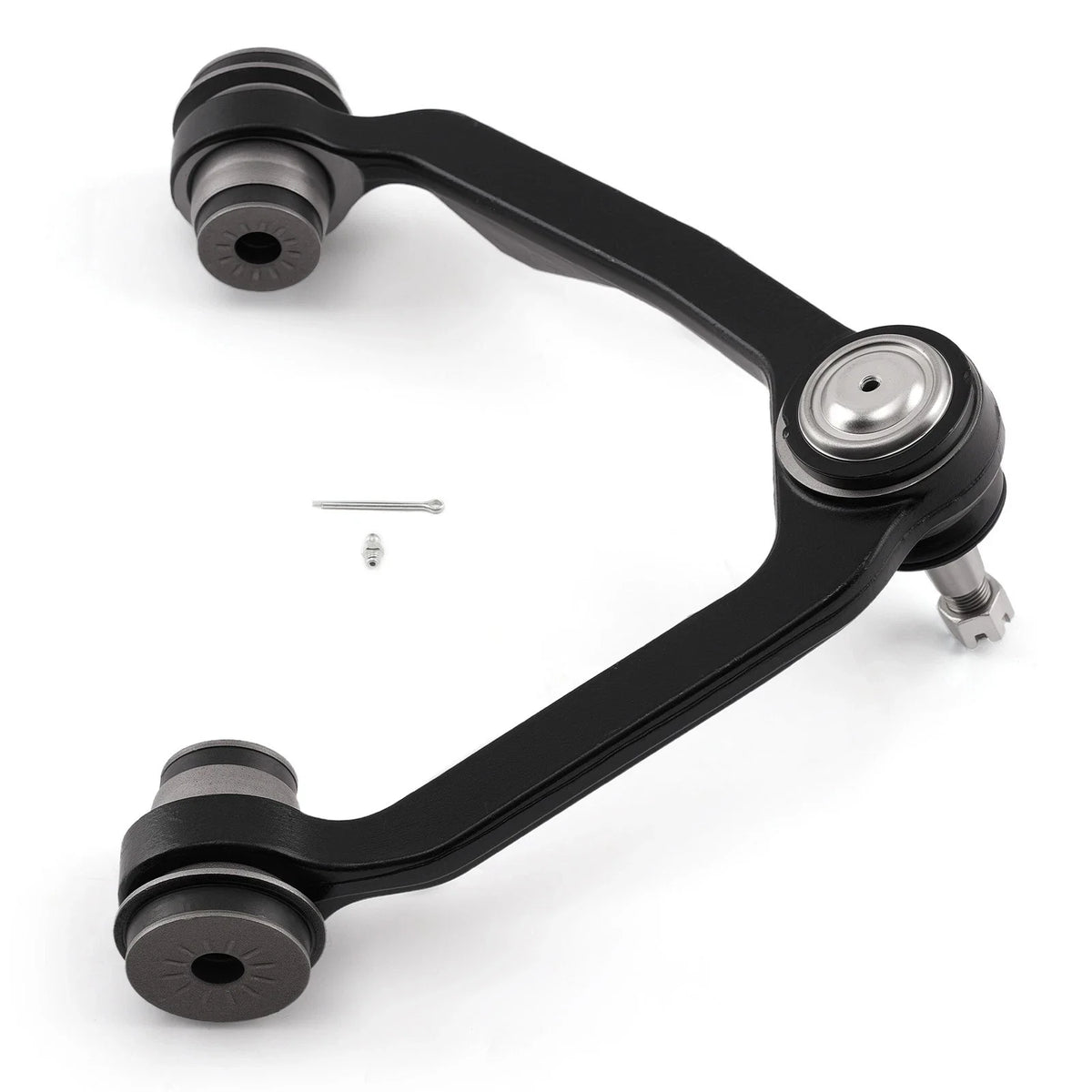 Front Left Upper Control Arm for Ford Expedition, Lincoln Navigator (1997–2002)