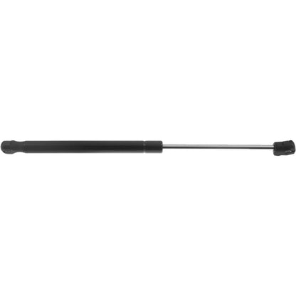 Lift Support for Hyundai Tucson (2005–2009)