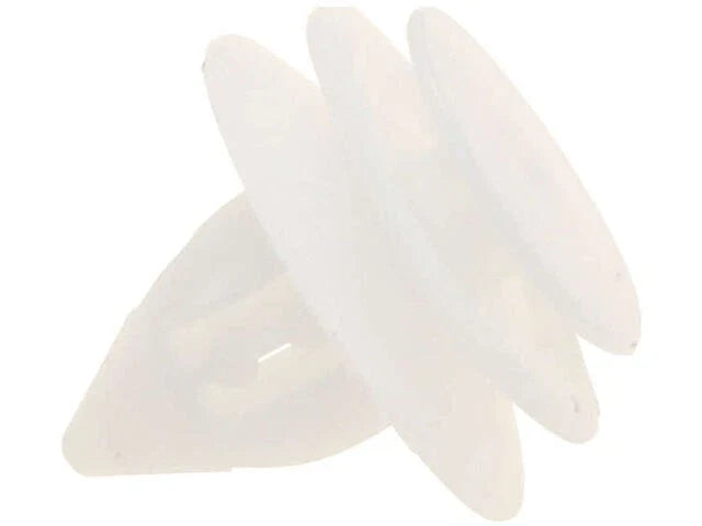 Door Panel Clip for Mazda CX-9 (2007–2022) PY914QH