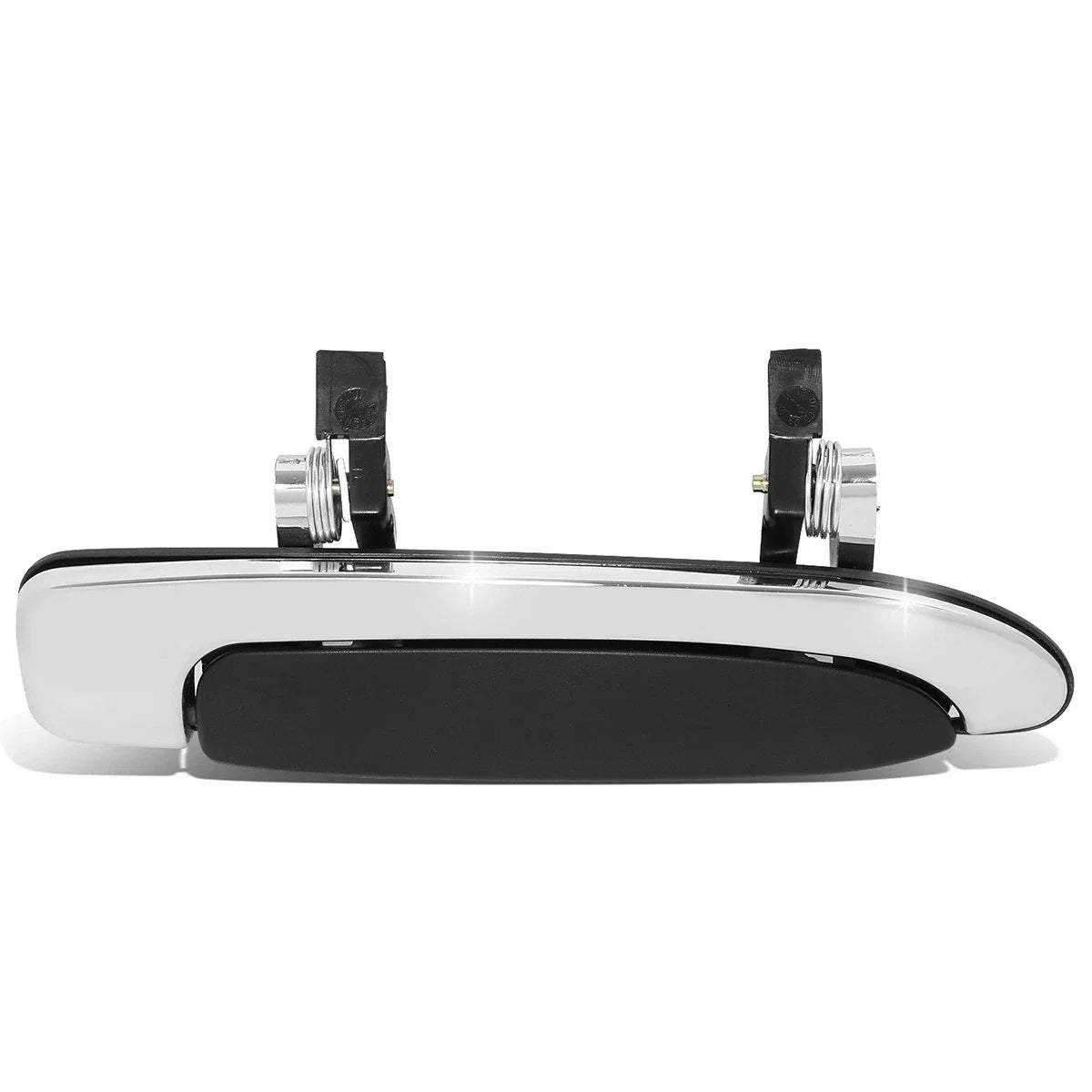 Rear Right Side Door Handle for Crown Victoria/Grand Marquis (1992–2011)