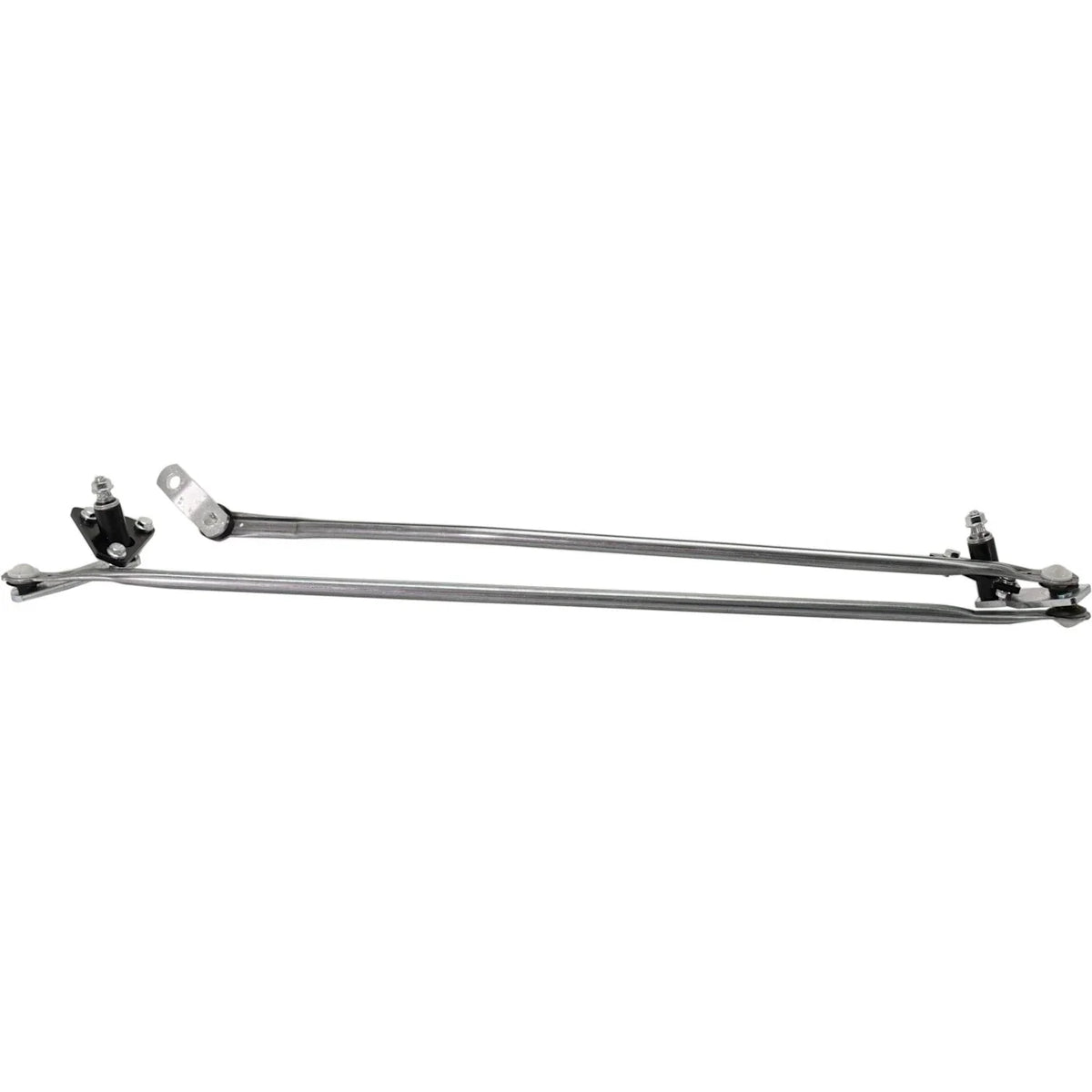 Wiper Linkage for Toyota Tundra/Sequoia 2004-2006