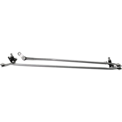 Wiper Linkage for Toyota Tundra/Sequoia 2004-2006