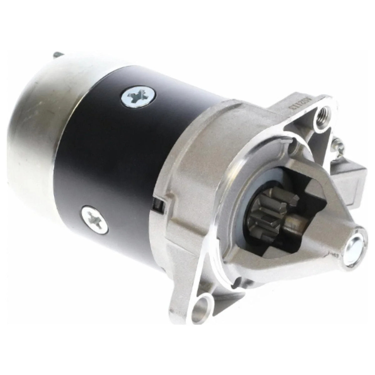 Starter for Mazda Miata (1990–1997)