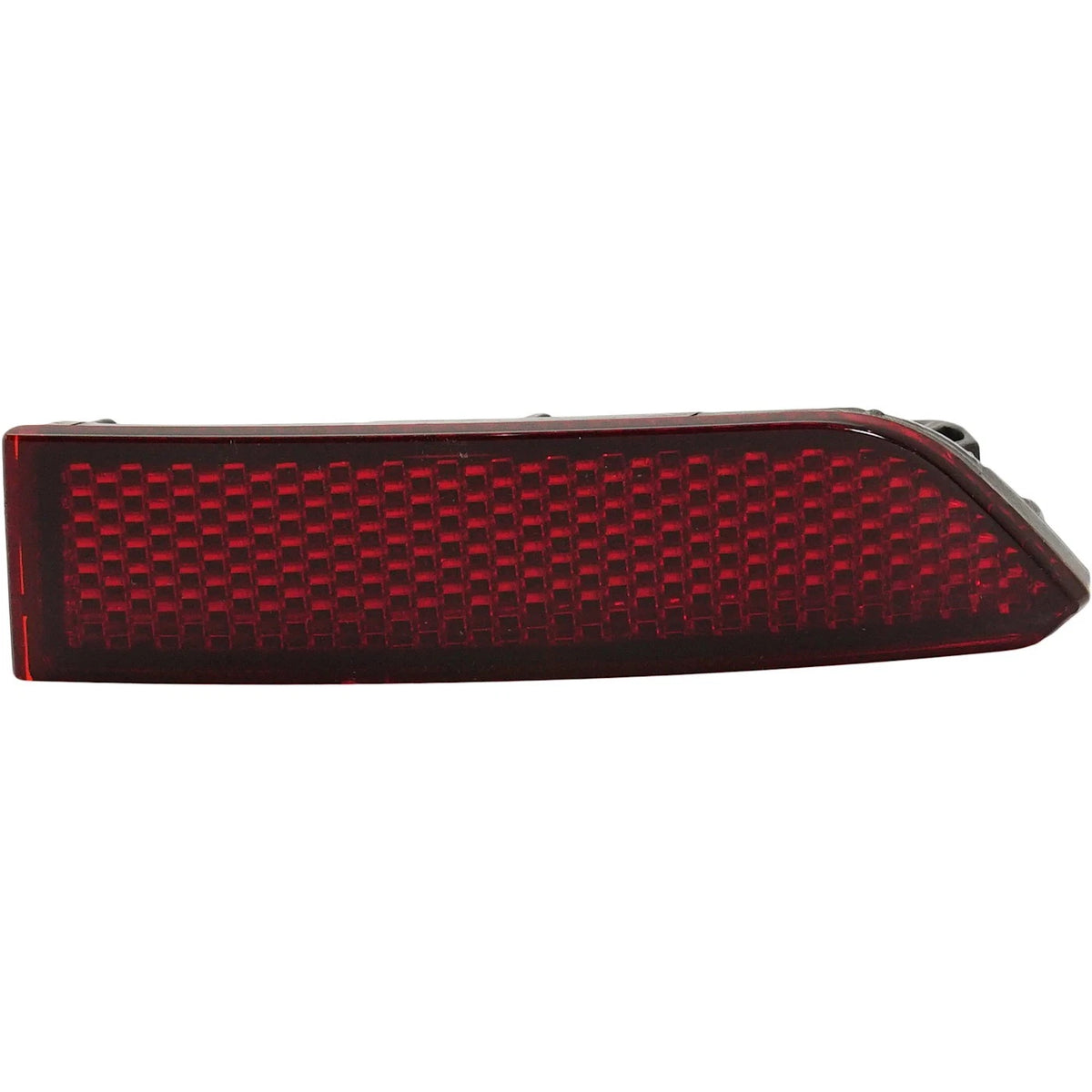 Bumper Face Bar Reflector for VW Tiguan (2018–2021) 5NA945104