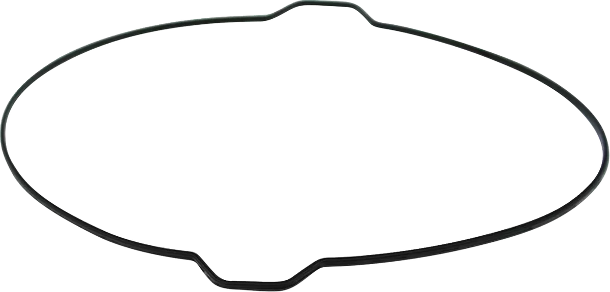 Outer Clutch Gasket Kit for Gas Gas/Husqvarna/KTM (819046mse)