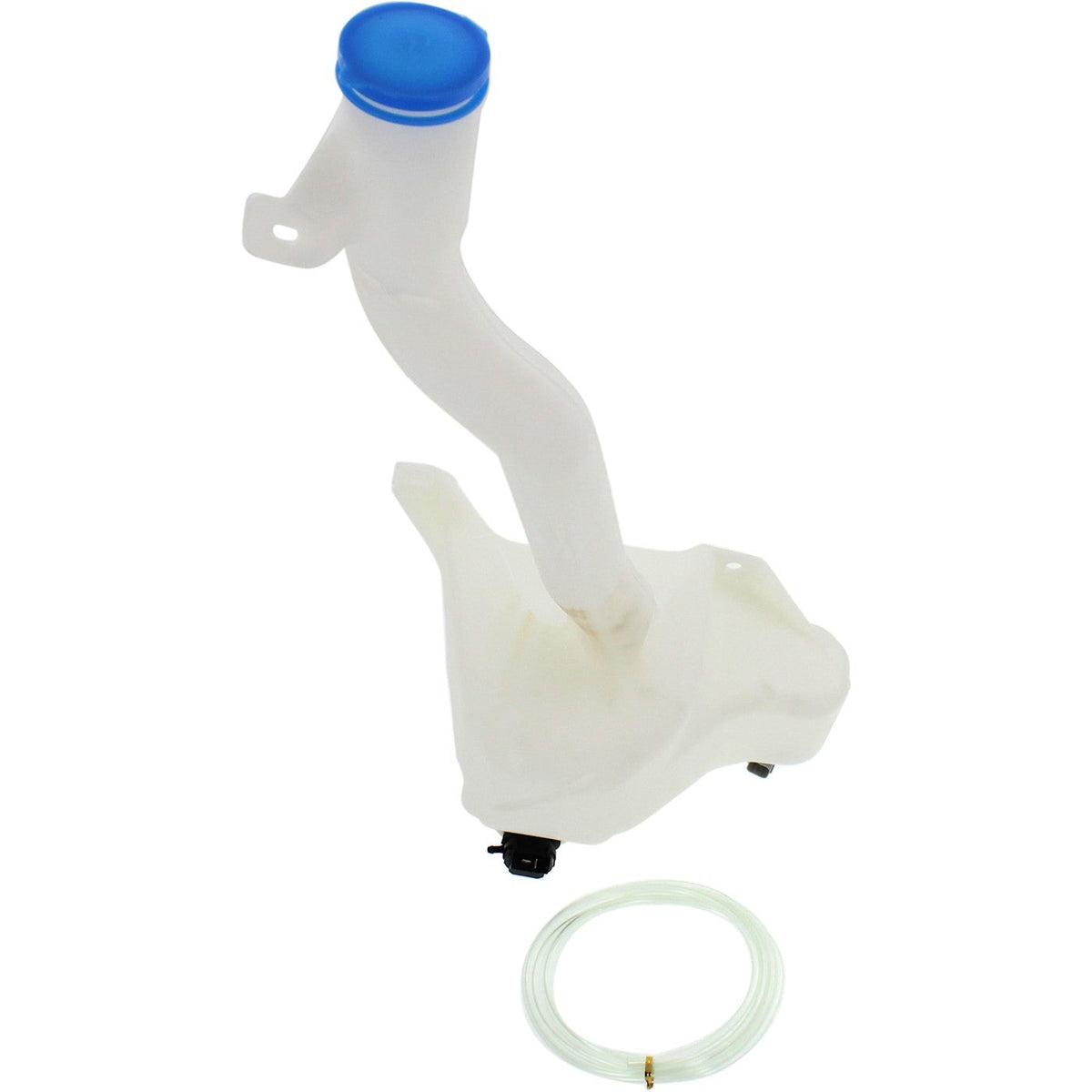 Washer Reservoir for Honda Ridgeline (2006–2014)