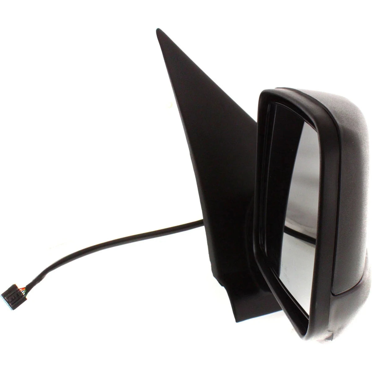 Heated Mirror Set (2 Pieces) for 2015-2020 Ford Models