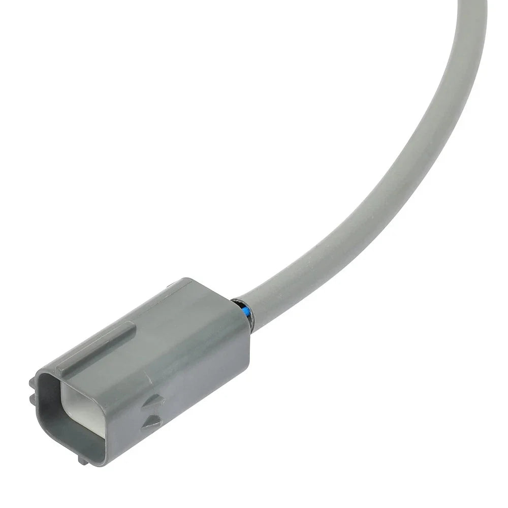 4.0L Oxygen Sensor for Nissan Pathfinder 2011-2012