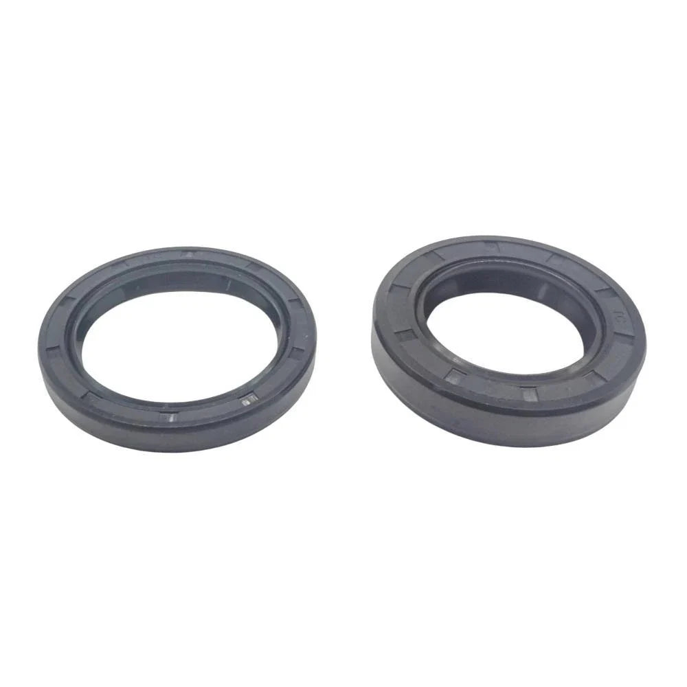 40HP Gearbox Seal Kit for Rotary Cutter
