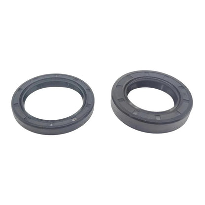 40HP Gearbox Seal Kit for Rotary Cutter